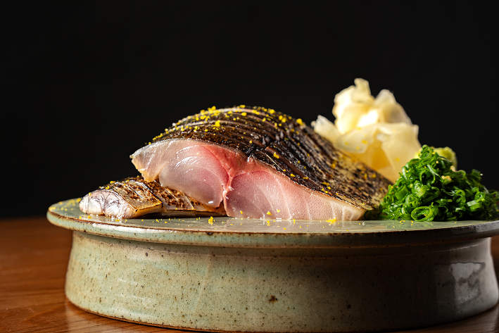 시메사바 しめさば