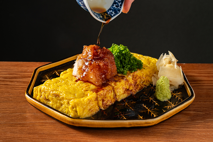 시메사바 しめさば