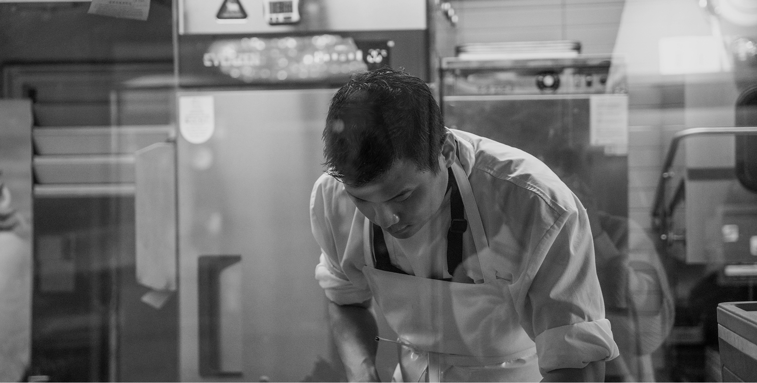 시메사바 순 홍성욱 사장님